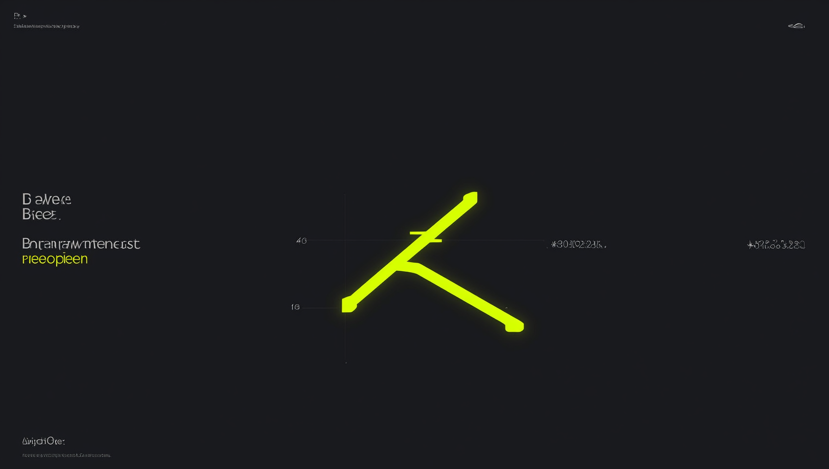 Git branch recovery diagram