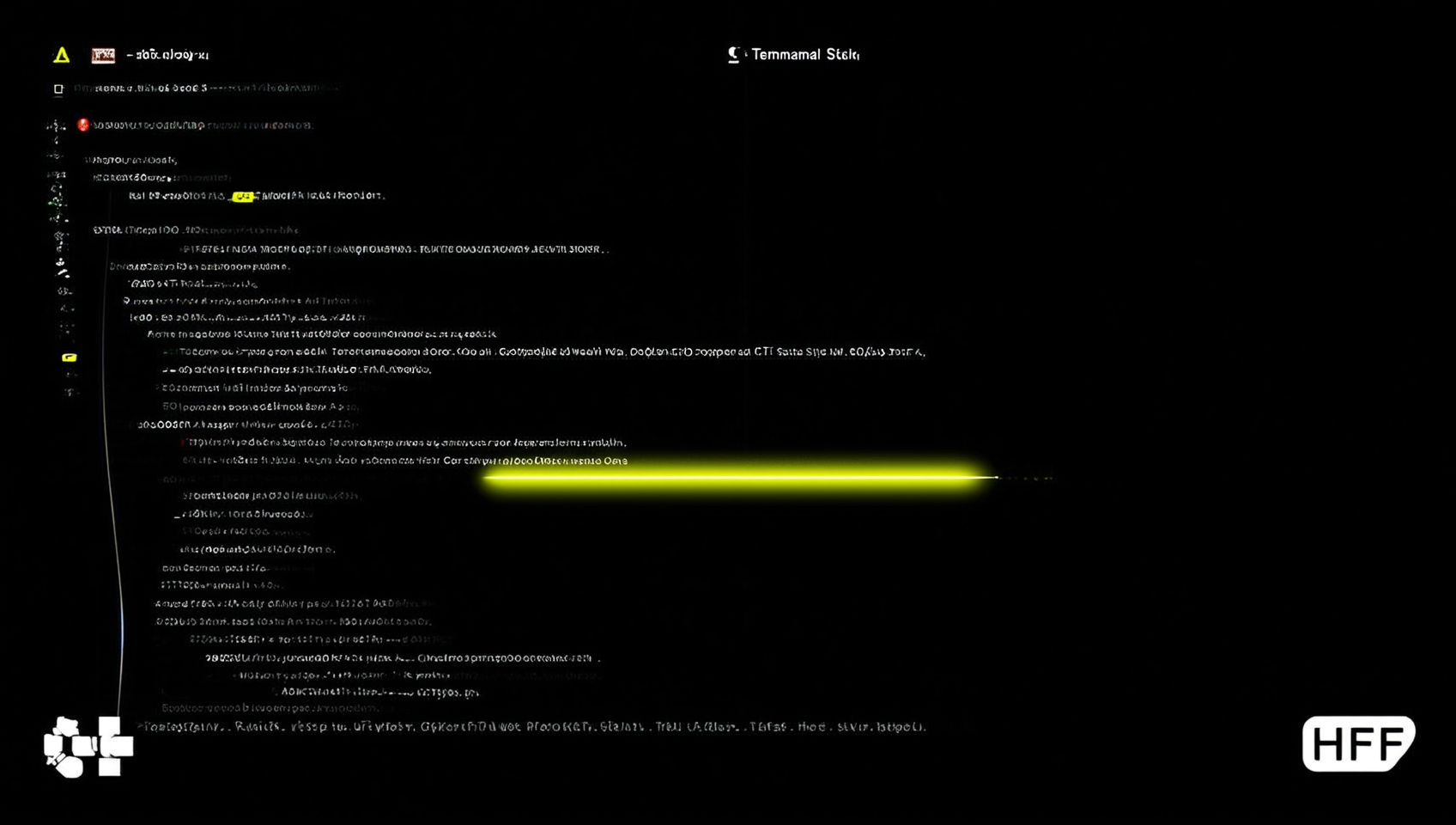 Git stash recovery guide